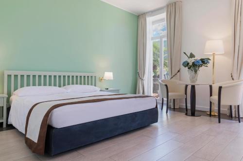 Hotel Lido Seegarten