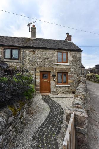 Chatterbox Cottage photo 1