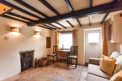 Chatterbox Cottage photo 4