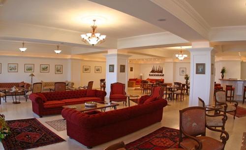 Valley View Hotel - Hammana