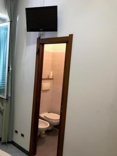Hotel Amico Fritz 4