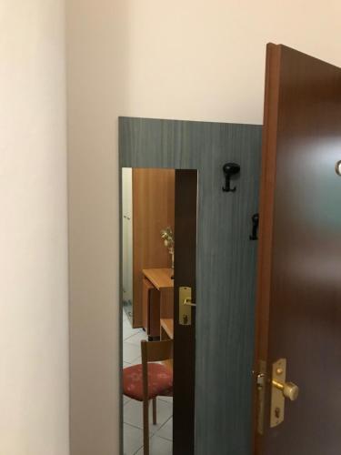 Hotel Amico Fritz 3