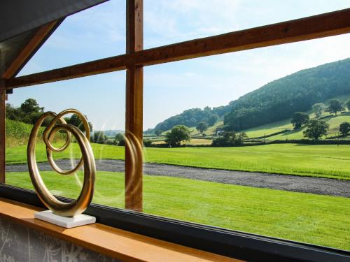 Meadow View, Meifod (fotografie 8)
