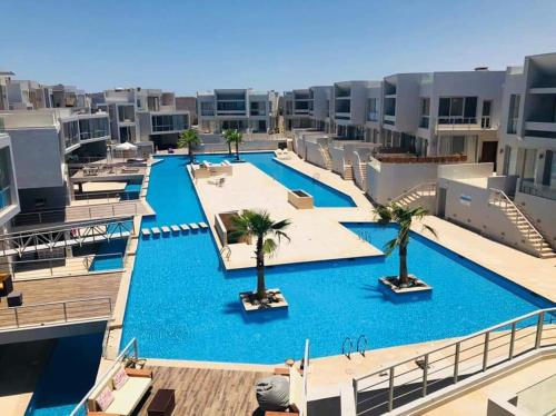 Sholan El Gouna