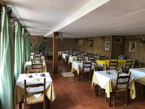 Hotel Amico Fritz 2