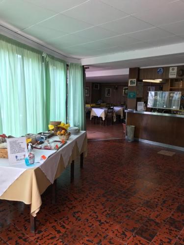 Hotel Amico Fritz 5