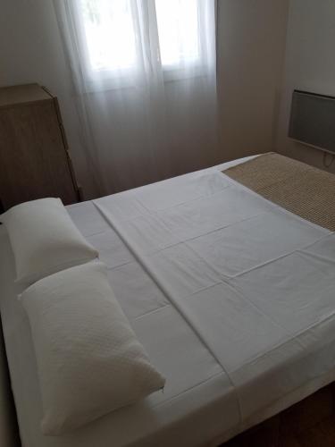 Chambres d Hotes a 20 pas de la Plage