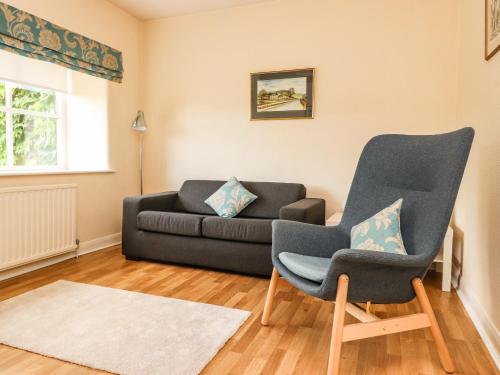Grange House - image 4