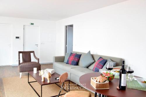 The Noble House - member of Unlock Hotels - image 3