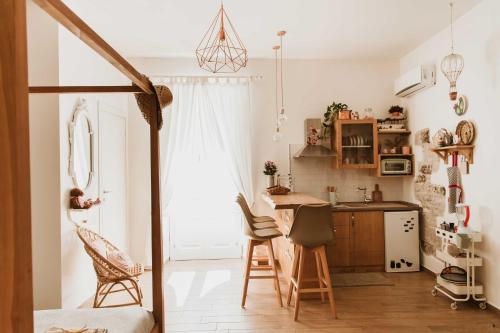 Casa Romito 2