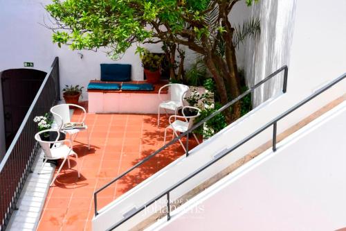 The Noble House - member of Unlock Hotels - image 4