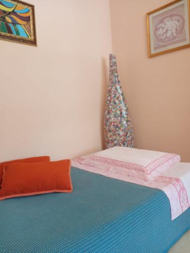  Lux Appartamento in Busso