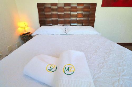 Apartment image 10