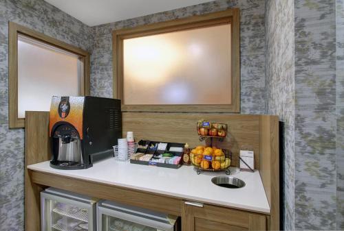 Candlewood Suites Winchester by IHG in Winchester, USA