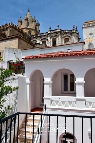 The Noble House - member of Unlock Hotels - image 5