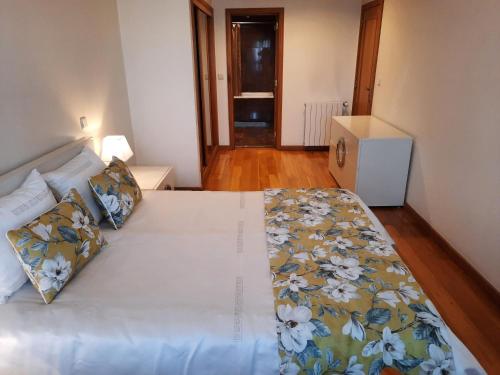  My House Porto Gaia in Vila Nova de Gaia