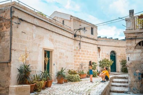 La Casa di Ele 5