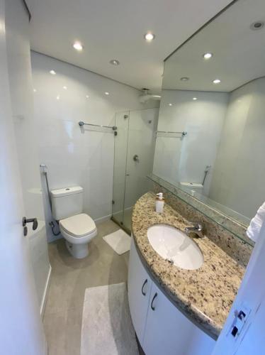 Two-Bedroom Apartment with Panoramic Sea View image 1