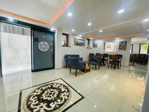 ホテル ニューハウス