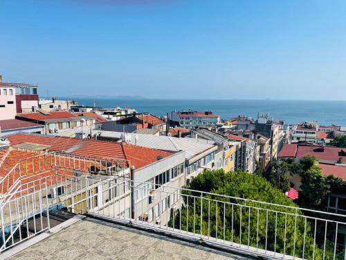 ホテル ニューハウス