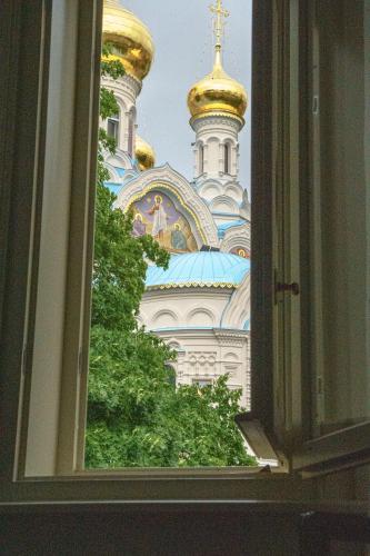 Hotel Mignon - image 2