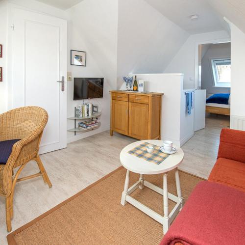 Wohnung Studio - image 4