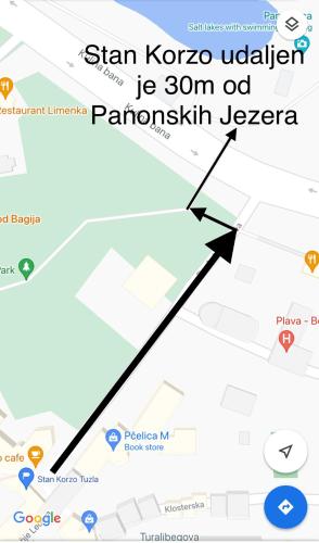 Korzo Tuzla - image 2