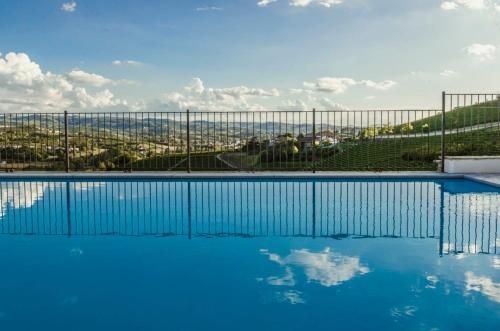  Hillside In in Castagnole Lanze
