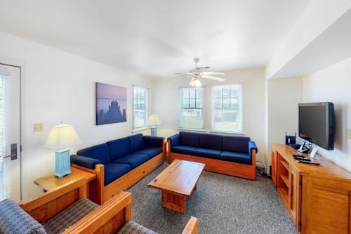 Bluefish & Barracuda - image 9