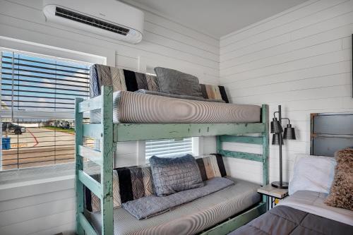 A1SHT-Mako My Dayo townhouse - image 5