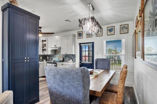 A1SHT-Mako My Dayo townhouse - image 9