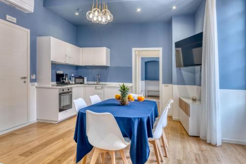 Facilities, IzzHome Corso76 in Cagliari