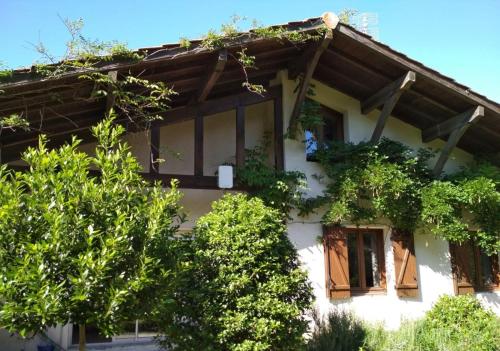 Casa en la Playa, 12 Personas - Location, gîte - Labenne