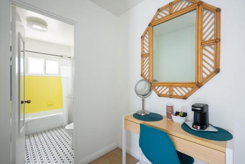 Monkey Tree Hotel 7 - image 6