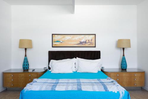 Monkey Tree Hotel 15 - image 9