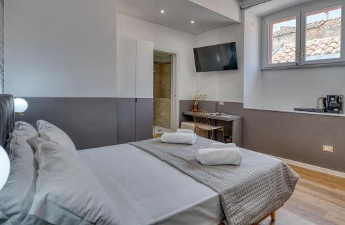 IzzHome Corso76 in Cagliari