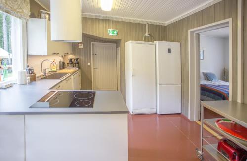 Uniikki lomapaikka - image 4