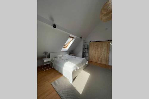 Fresh Cosy Flat In Zakopane Center, Zakopane (fotografie 5)