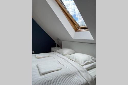 Fresh Cosy Flat In Zakopane Center, Zakopane (fotografie 6)