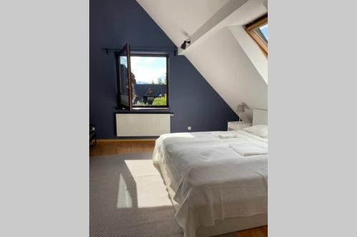 Fresh Cosy Flat In Zakopane Center, Zakopane (fotografie 7)