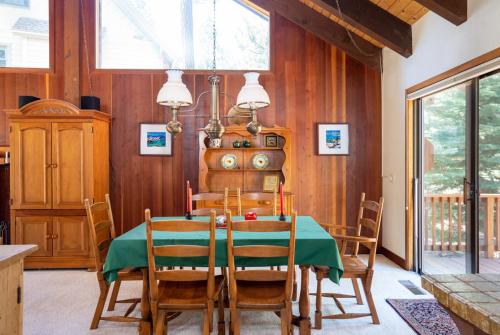 Northstar - Grizzly Bear Cabin - image 4