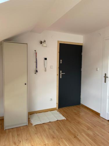 Fresh Cosy Flat In Zakopane Center, Zakopane (fotografie 8)