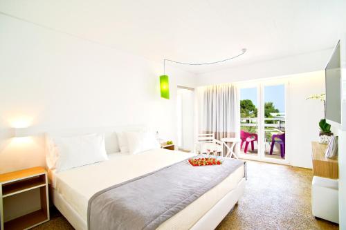Marathon Beach Resort - image 8