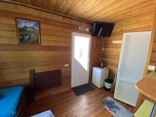 Guest House on Tsvetochnaya 8A - image 3