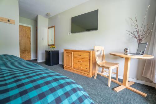 The Inn at Bolton Valley - image 3