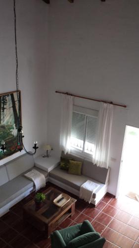 Casas Isabel - image 12