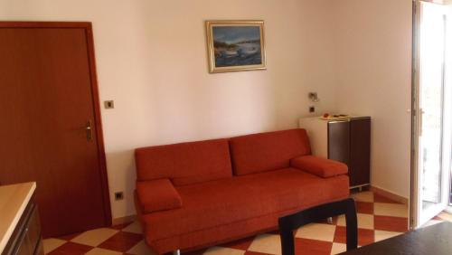 Apartment House Nono - image 8