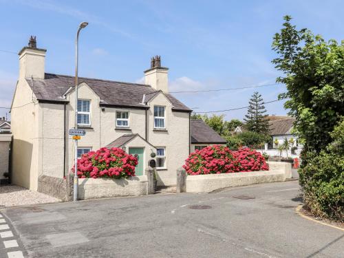 Bryn Peris, Moelfre (fotografie 2)