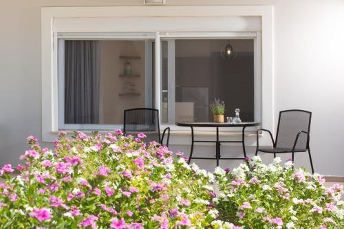 Kalypso Apartment Ierapetra 3