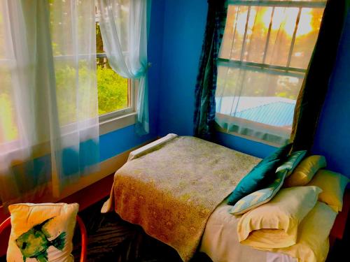 Traveler's Suite - image 3